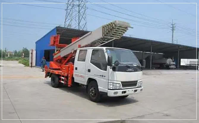 平凉搬家